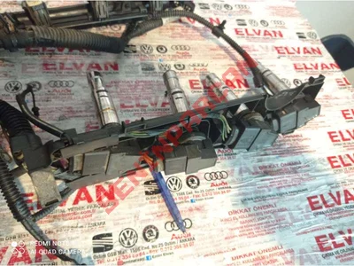 058903133D - ATESLEME BOBINI