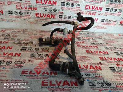 058103221B - HAVA ALMA HORTUMU