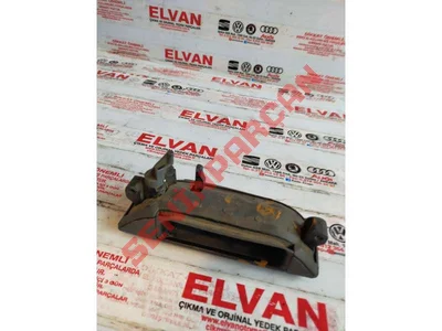 701837209 - KAPI KOLU CONTASI