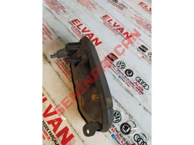 701837209 - KAPI KOLU CONTASI