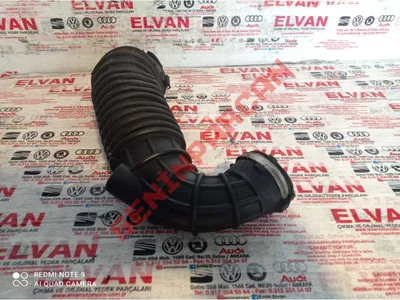 03G129629 - HAVA GIRIS HORTUMU