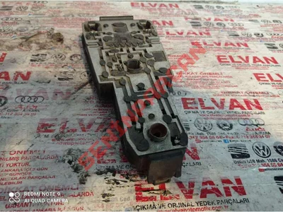 321945257G - AMPUL TAŞIYICISI - İkinci El Orjinal