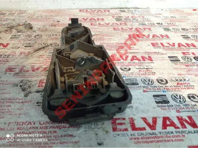 321945257G - AMPUL TAŞIYICISI - İkinci El Orjinal