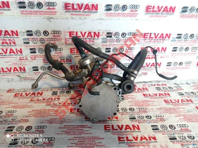 06K133689B - YAKIT HATTI TUTUCUSU