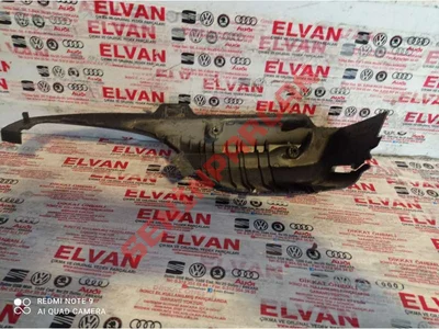 5P5867763C - ALTLIK - İkinci El Orjinal