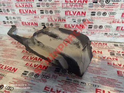 5P5867763C - ALTLIK - İkinci El Orjinal