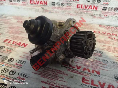 03L130111F - TRIGER KAYIS KASNAGI