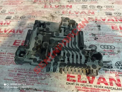 191945257 - AMPUL TAŞIYICI