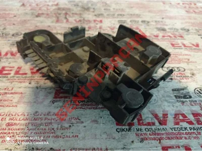 191945257 - AMPUL TAŞIYICI