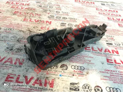 321945257D - AMPUL TAŞIYICISI