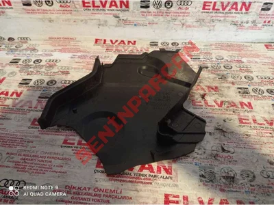 058109123A - TİRİGER KAYIŞ KORUYUCUSU - İkinci El Orjinal