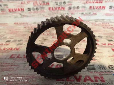 028130111F - MAZOT POMPASI