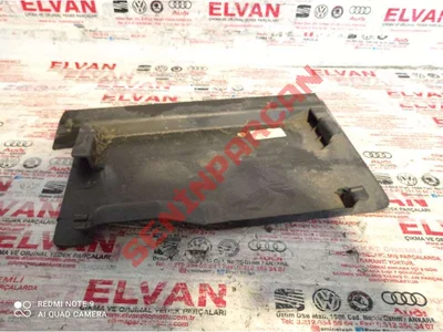 565867146 - RAF KUTUSU - İkinci El Orjinal