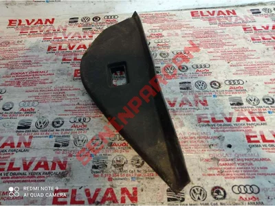 565857504B - KORUMA KAPAĞI