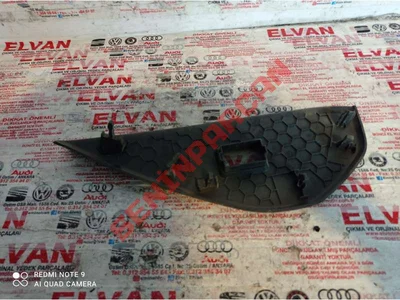 565857504B - KORUMA KAPAĞI