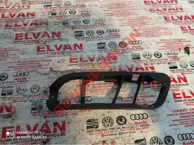 3C8837197 - KAPIKOLUBRAKETI