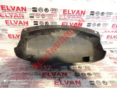 5J6867755B - KORUYUCU