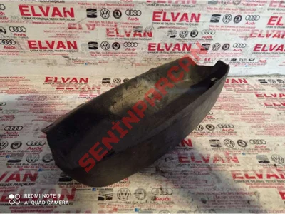 5J6867755B - KORUYUCU