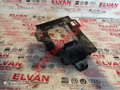 2D0906329B - TESISAT KILIFI