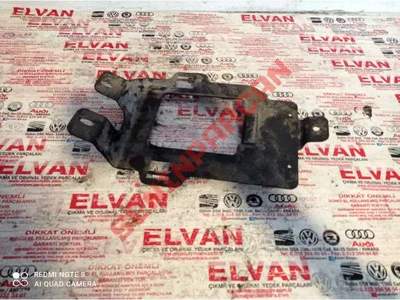 2D0906329B - TESISAT KILIFI