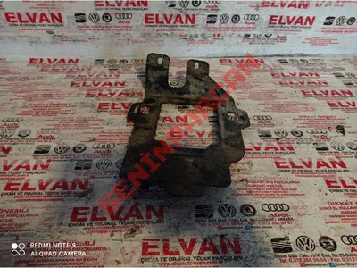 2D0906329B - TESISAT KILIFI