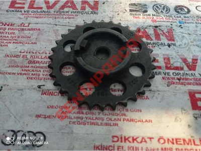 021109569 - DISLI - İkinci El Orjinal