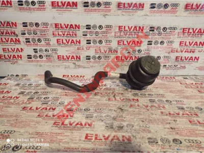 8K0422887 - EMME HORTUMU - İkinci El Orjinal
