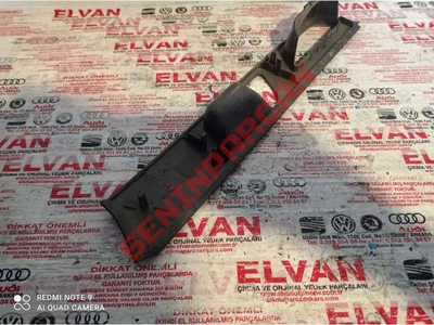 7H5867410F - SÜS EKİ