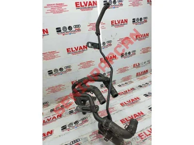 04L121058H - SOGUTMA SIVISI HORTUMU