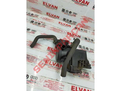 6R0121109M - SU HORTUMU