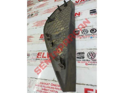 565857503 - KORUMA KAPAĞI