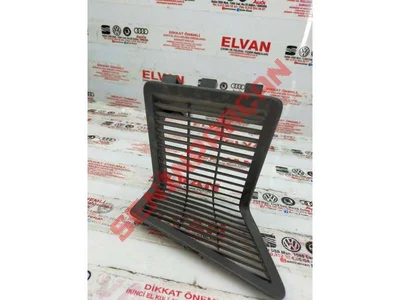 565868151 - HOPARLÖR SIPERI