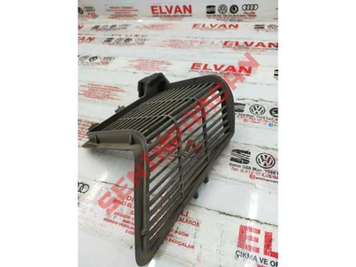 565868151 - HOPARLÖR SIPERI