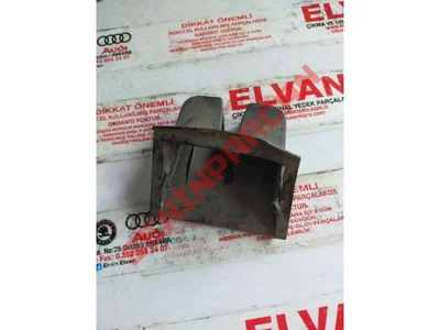 565827520 - BAGAJ KAPAK AMORTISORU