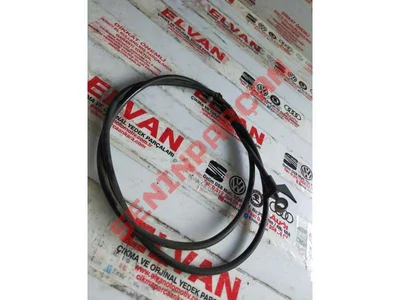 5JA823535B - KAPUT KILIT TELI