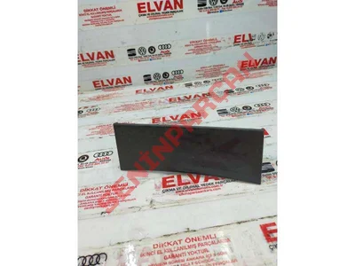 566857367 - SIPERIN ALT PARÇASI