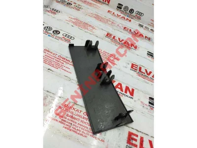 566857367 - SIPERIN ALT PARÇASI