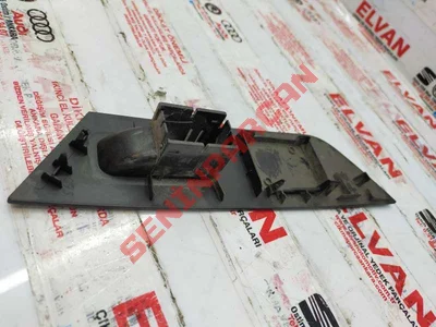 565867172 - TUT.KAPA.ÜST PARÇASI