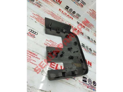 565885879A - BAŞLIK