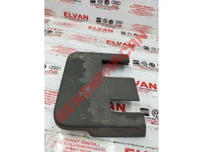 565885879A - BAŞLIK