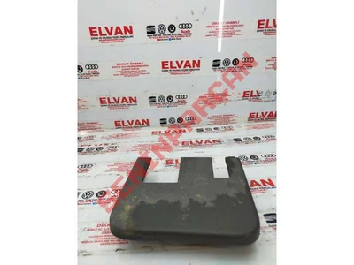 565885879A - BAŞLIK