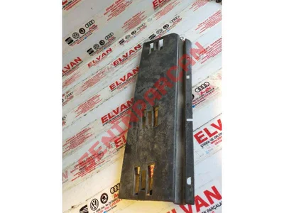 1M5807378E - BRAKET - İkinci El Orjinal