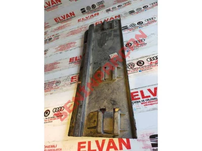1M5807378E - BRAKET - İkinci El Orjinal