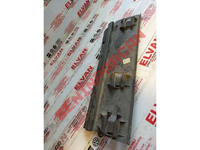 1M5807378E - BRAKET - İkinci El Orjinal