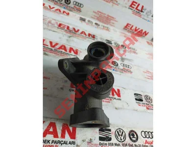 357121140 - FANDAVLUMBAZI