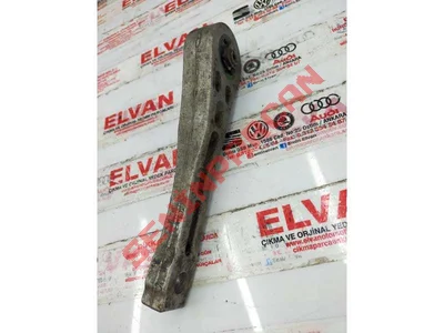 1K0199855M - BRAKET - İkinci El Orjinal