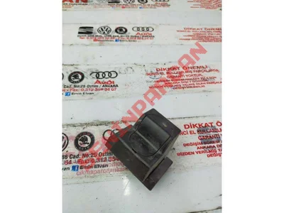 6Y0827240 - BRAKET - İkinci El Orjinal