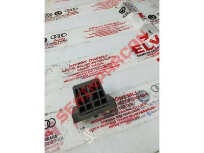 6Y0827240 - BRAKET - İkinci El Orjinal