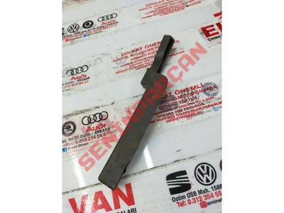 565861343A - KILAVUZ PARÇA