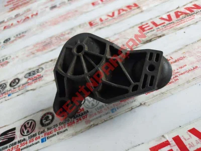 6R0711202A - VITES TELI